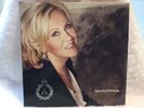 ABBA - AGNETHA FÄLTSKOG - A