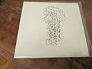 Philip Glass Music in Similar Motion 1969 Music in Fifths