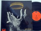 Golden Earring      Eight miles high        Polydor        NM # K