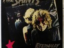 VINYL ▪  LP  ▪  THE SAINTS  ▪  ETERNALLY YOURS  ▪ 1978  ▪  TOP ZUSTAND