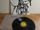 Miles Davis Cookin With the Miles Davis Quintet 1984 Prestige OJC128 Vinyl LP