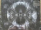 Architects (UK) - Holy Hell Deluxe Edition Vinyl LP 1000 Worldwide 2 Slipmat NEW