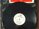 BLONDIE FEAT LOUD ALLSTARS NO EXIT RARE 6-TRACK 12 INCH USA PROMO