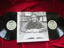 John Cage ‎– Sonatas And Interludes For Prepared Piano  2 LP Vinyl/Cover:mint(-)