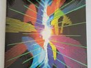 Man Or Astro-Man? - A Spectrum Of Infinite Scale 2x10