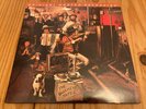 Bob Dylan & The Band basement tapes mfsl mobile fidelity