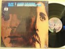 BARRY GOLDBERG LP 2 JEWS BLUES **EX IN SHRINK** 1A/1A 1969