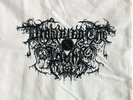 Drowning The Light The Fallen Years Trilogy 3xLP RARE /30  Keres Cosmic Church