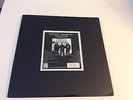 ANAL CUNT RARE OLD STUFF PART 3 GRINDCORE NOISECORE  AC MEAT SHITS + poster