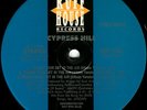 Cypress Hill - Throw Your Set In The Air (12