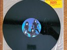KISS Creatures of the Night Vinyl LP Double Grooved Signed RARE 1982 ERIC CARR