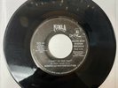 Nashville Rhythm Section - I Can't Go For That / VG - Koala Silver Bear Records