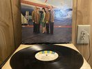 THE SKYLINERS    Self-titled LP 1959 Calico Mono CLP 3000 Doo Wop Vinyl