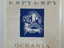 V.Spy V.Spy – Oceania 7