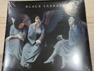 Black Sabbath Heaven And Hell 2x LP Vinyl Remastered 2021 Bonus Live Rarities