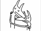 Twin Fantasy by Car Seat Headrest (Record, 2018)