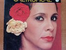 Gal Costa – Gal Tropical [1979] Vinyl LP Latin Jazz Samba MPB Philips Brazil