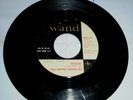 Moving Sidewalks ‎Need Me, Bubble Puppy ‎Hot Smoke & Sasafrass Texas Garage 45's