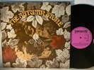 Small Faces The Autumn Stone Double LP- Immediate U.K.