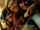 Monkees Meet The Monkees USA MONO Still Sealed No UPC Album