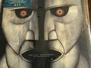 Pink Floyd  The division Bell 20th anniversary