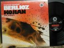 Berlioz, Kojian: Utah Symphony Symphonie Fantastique, GF 2 x 12