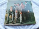 THEM THE ANGRY YOUNG THEM on 1965 decca label lk 4700 ( arl 6819 3A/4A) 
