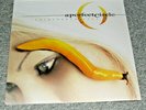 A Perfect Circle - Thirteenth Step (1st Pressing 2003, Gatefold Cover, Near Mint