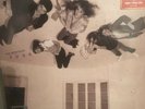 Fleetwood Mac - The Alternate Tusk - RSD Rare Limited Release 2LP Vinyl -