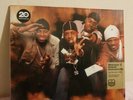 J Dilla - Welcome 2 Detroit Instrumental  Jay Dee Lim Ed Double Vinyl Album rare