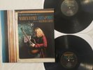 Warren Haynes - Ashes & Dust - EX/EX 2015 Southern Rock Concord Allman Brothers