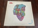 Love - Forever Changes Elecktra EKS-74013 Stereo Original Pressing LP NM