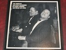 Mosaic MR3-103: Complete Blue Note Albert Ammons & Meade Lux Lews 3 LP set