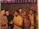 Commissioned Lp State Of Mind On Benson - Sealed / Sealed