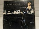 ROXY MUSIC For Your Pleasure LP Warner Bros BS 2696
