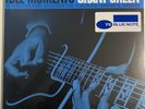 Grant Green - Idle Moments (LP)