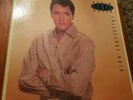 Elvis Presley Collectors Gold 3 Record Boxset Rare Unplayed
