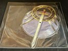 Toto Stop Loving You/The Seventh One Limited 7