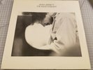 Keith Jarrett - The Koln Concert - Vinyl LP - Mint