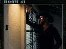 ROOM 41 [9/6] NEW VINYL