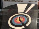 EAGLES GREATEST HITS VOLUME 2 LP “HOTEL CALIFORNIA” LP Record VINYL
