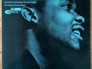 Freddie Hubbard – Ready For Freddie Blue Note – BN 4085 Japanese Reissue Reissue