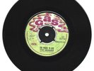 UNIQUES - TOO PROUD TO BEG - LOVE AND DEVOTION - 7''