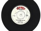 DELROY WILSON - I'M THE ONE WHO LOVES YOU - AFROTONES - IF I'M IN A CORNER-7''