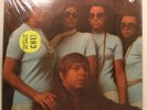Don Randi Lp Plays Love Theme From Romeo & Juliet On Capitol - Sealed / Sealed (