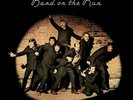 Wings  - Band On The Run - Paul McCartney - Vinyl Record - VG+/VG