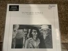 Howard Jones - Humans Lib - Uk Clear White Vinyl LP. New Sealed.