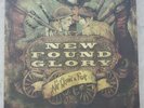 New Found Glory - Not Without a Fight Olive 12