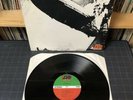 EX+ LED ZEPPELIN Self Titled 1969 LP ATLANTIC SD 8216 ST-A-681461-A LWP AT RG RP