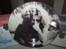LED ZEPPELIN Picture Disc CLEVELAND 4/27/77 Part Two  Beauty